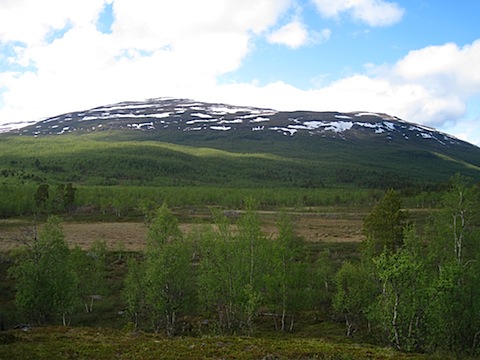 Abisko Juni 2009 dag 3 - 20.jpg